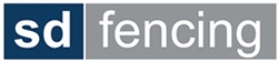 Simon Dasey Fencing in Middlesbrough (Acklam) - Opening Hours