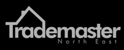 Trade Master, Middlesbrough opening hours