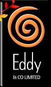 Eddy & Co Ltd, Epsom opening hours