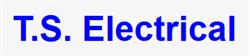 T S Electrical, Upper Arncott opening hours