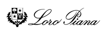 Loro Piana, Bicester opening hours