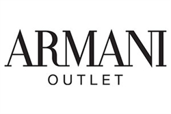 Armani Outlet, Bicester opening hours