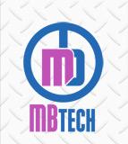M B Tech Fabrications Ltd, Middlesbrough opening hours