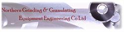 Northern Grinding & Granulating Equipment Engineering Co. Ltd, Middlesbrough opening hours