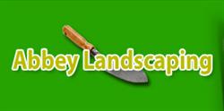 Abbey Landscapes, Erith opening hours