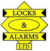 Locks & Alarms Ltd, Erith opening hours