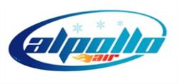 Alpollo Air Conditioning Ltd, Erith opening hours