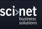 Sci-Net, Middle Aston opening hours