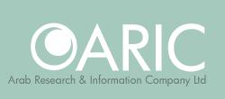 Arab Research & Information Company Ltd, Bicester opening hours