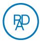PDA Philip Deane Accountancy Limited, Baynards Green opening hours