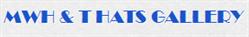 T Hats Gallery Ltd, Erith opening hours