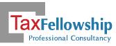 Tax Fellowship, Upper Heyford opening hours