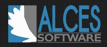 Alces Software Ltd, Bicester opening hours