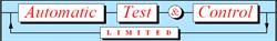 Automatic Test & Control Ltd, Erskine opening hours