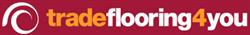 Trade Flooring 4u, Middlesbrough opening hours