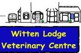 East the Water Veterinary Centre, Bideford opening hours
