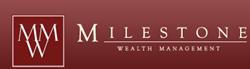 Milestone Wealth Management, Fetcham opening hours