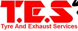 Tyre & Exhaust Services, Middlesbrough opening hours