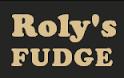Roly's Fudge, Paignton opening hours