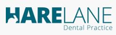 Hare Lane Dental Practice, Claygate opening hours