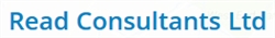 Read Consultants, Esher opening hours