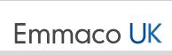 Emmaco UK Ltd, Hinchley Wood opening hours