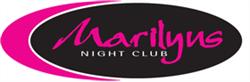 Marilyns Nightclub in Evesham (Bretforton) - Opening Hours