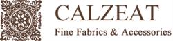 Calzeat Home, Biggar opening hours