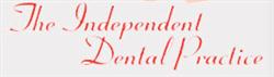 Denis R Stubley in Middlesbrough (Acklam) - Opening Hours
