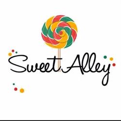 Sweet Alley, Biggleswade opening hours