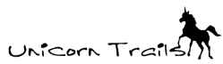 Unicorn Trails Ltd, Biggleswade opening hours