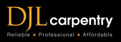 D J L Carpentry & Joinery, Billericay opening hours