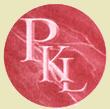 P K l Drylining, Little Burstead opening hours