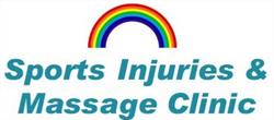 Sports Injuries & Massage Clinic, Middlesbrough opening hours