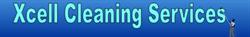 Xcell Cleaning Services, Middlesbrough opening hours