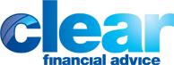 Clear Financial Advice Ltd, Billericay opening hours