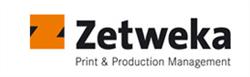 Zetweka, Billericay opening hours