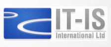 IT Is International Ltd, Stokesley Business Park opening hours