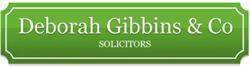 Deborah Gibbins & Company, Billericay opening hours