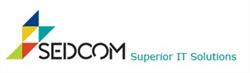 Sedcom Networks, Billericay opening hours