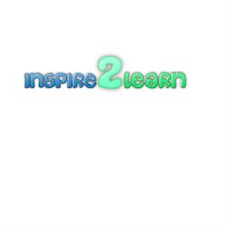 Inspire 2 Learn in Middlesbrough (Eston) - Opening Hours
