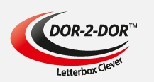 Dor-2-Dor, Billericay opening hours