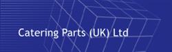 Catering Parts UK Ltd, Wakefield opening hours