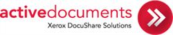 Active Documents Ltd, Stockton-on-Tees opening hours