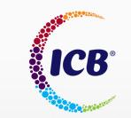 Intercontinental Brands Ltd, Middlesbrough opening hours
