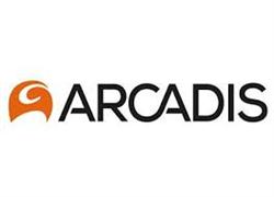 Arcadis, Glasgow opening hours