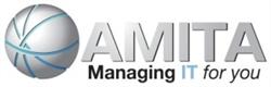 Amita Estates Ltd, Middlewich opening hours