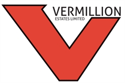 Vermillion Estates Ltd, Wisborough Green opening hours