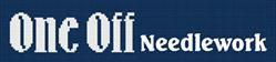 One Off Needlework (online), Billingshurst opening hours