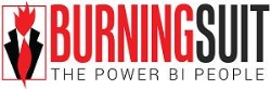 Burningsuit Ltd, Billingshurst opening hours